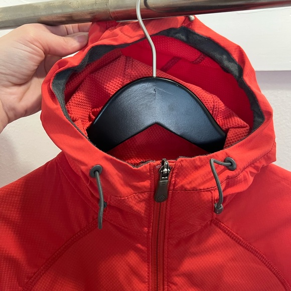 Columbia: Softshell Jacket - Picture 3 of 4